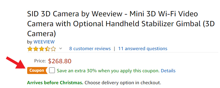 clip_coupon.jpg