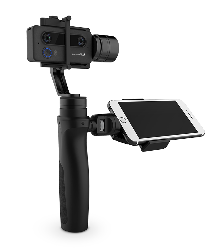 sid_gimbal.png
