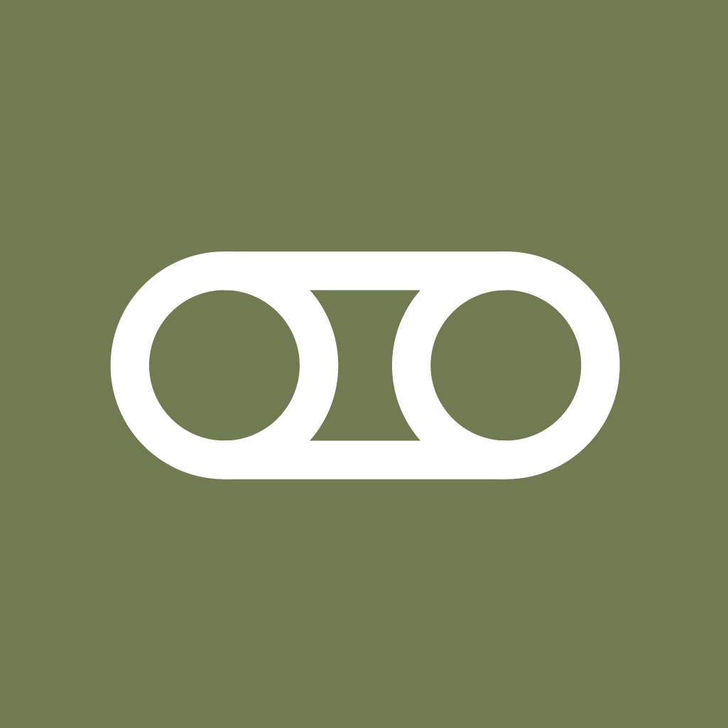 SID Camera
