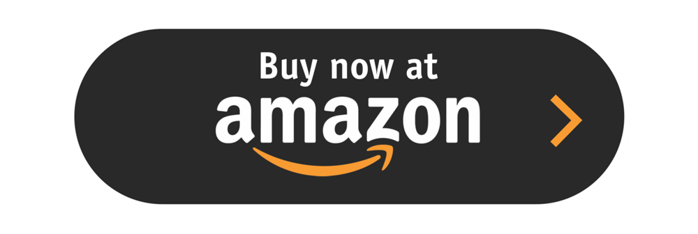 BuynowatAmazon.com_3.png